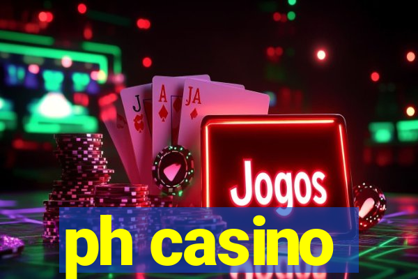 ph casino