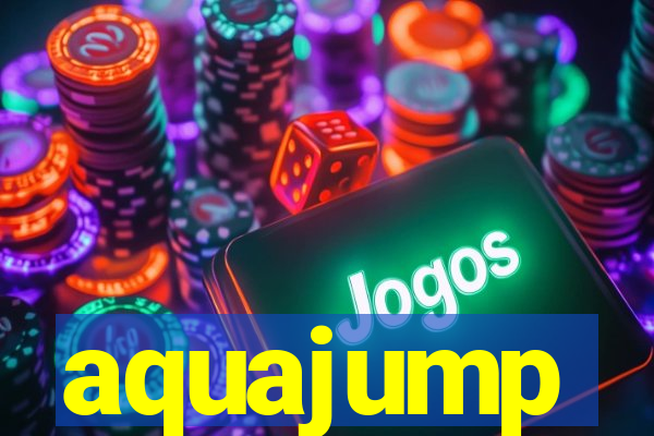 aquajump