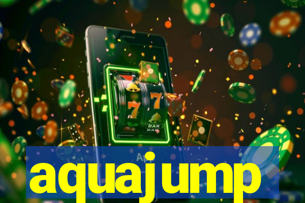 aquajump