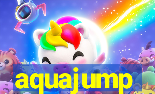 aquajump