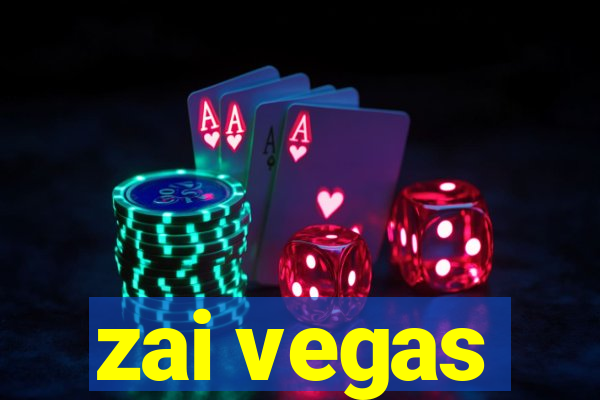 zai vegas