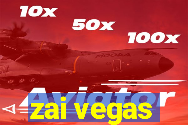 zai vegas