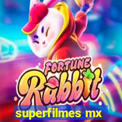 superfilmes mx