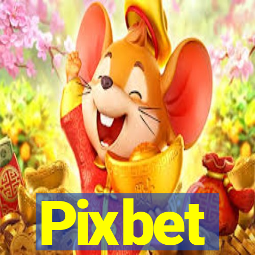 Pixbet