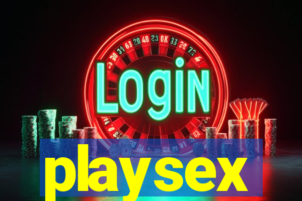 playsex