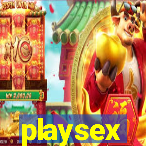 playsex