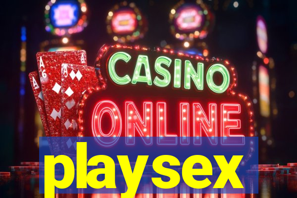 playsex