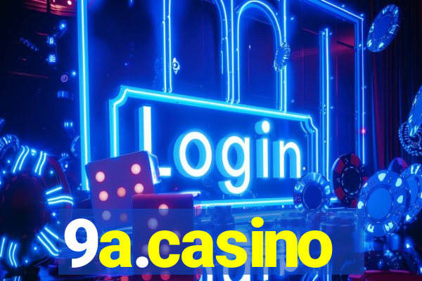 9a.casino