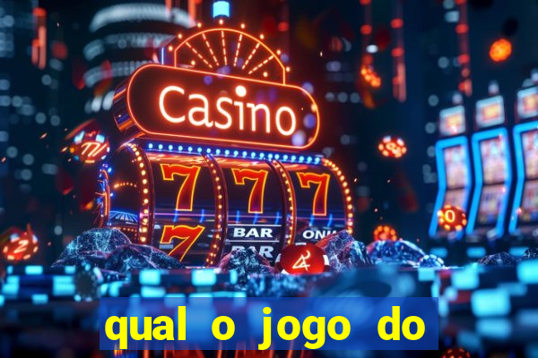 qual o jogo do tigrinho que mais paga