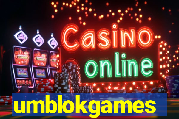 umblokgames