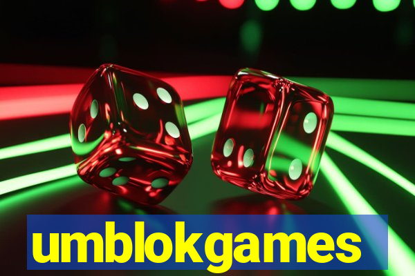 umblokgames