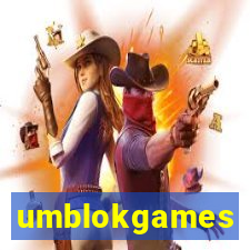 umblokgames