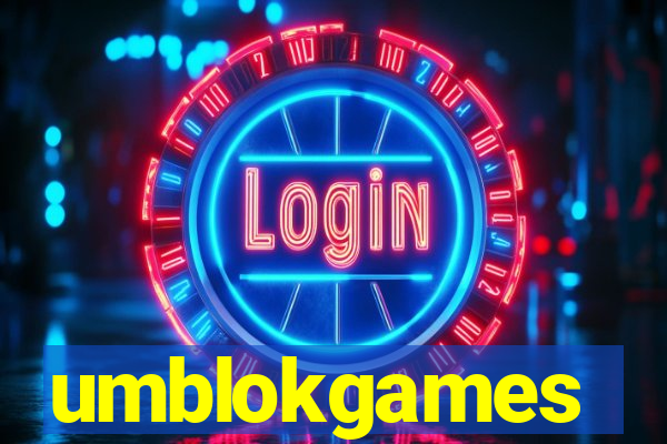 umblokgames