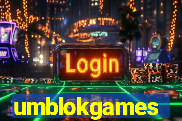 umblokgames