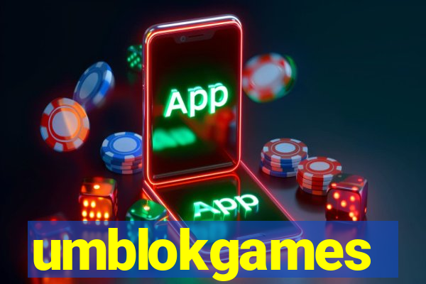 umblokgames