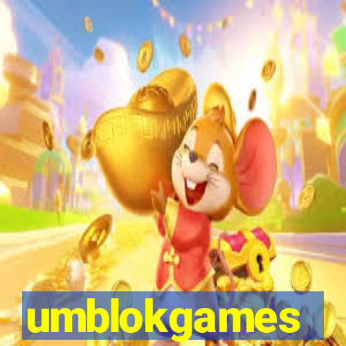 umblokgames