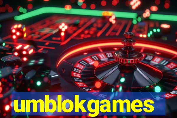 umblokgames