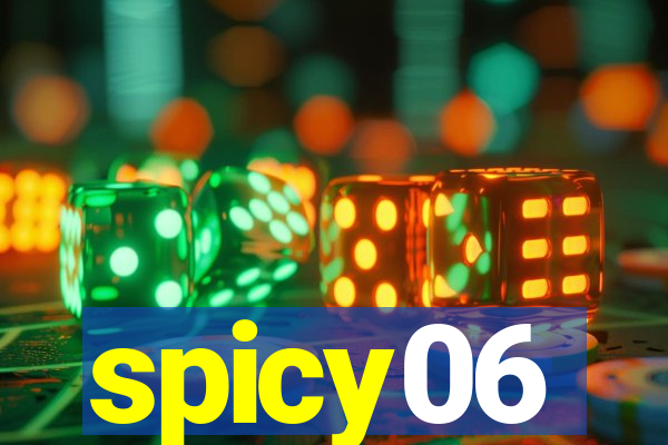 spicy06