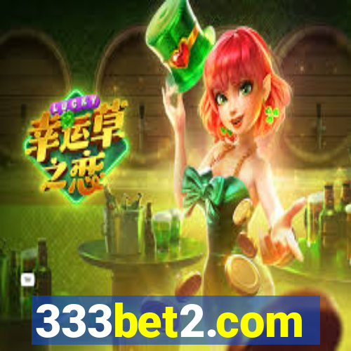 333bet2.com