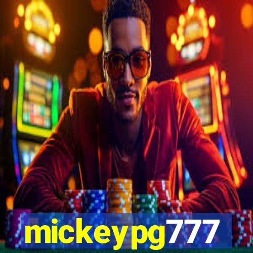 mickeypg777