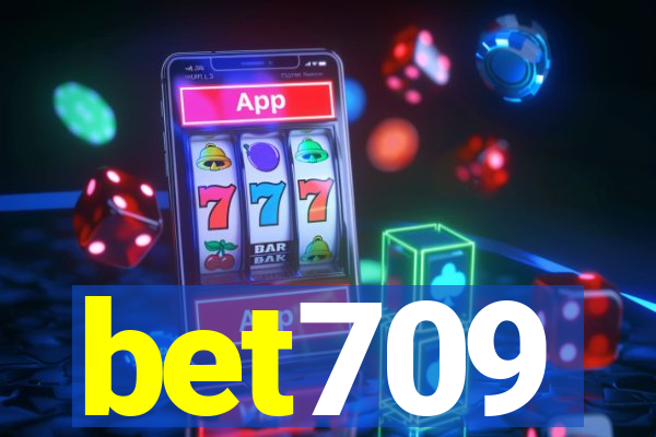 bet709