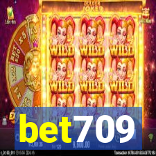 bet709