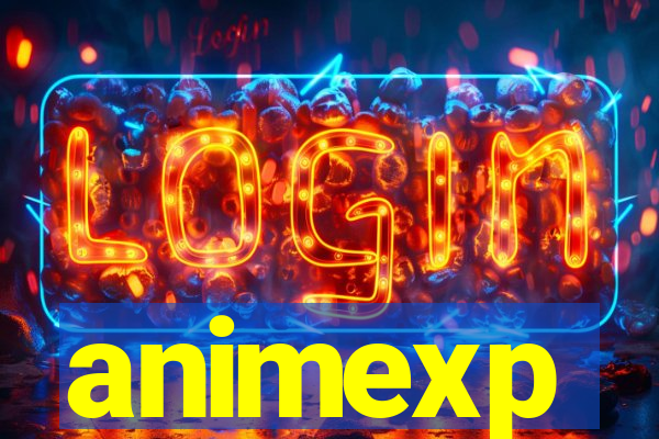 animexp