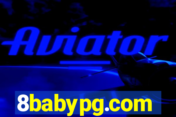 8babypg.com