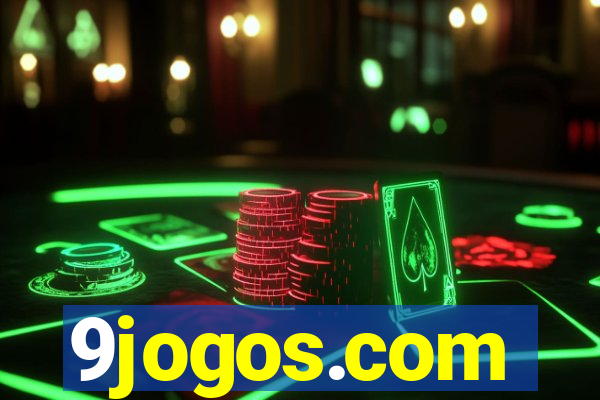 9jogos.com