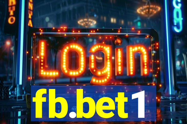 fb.bet1