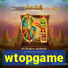 wtopgame