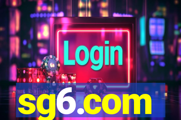 sg6.com