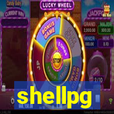 shellpg