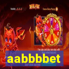 aabbbbet