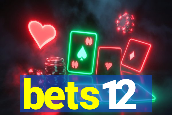 bets12