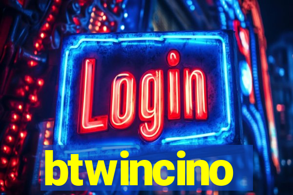 btwincino