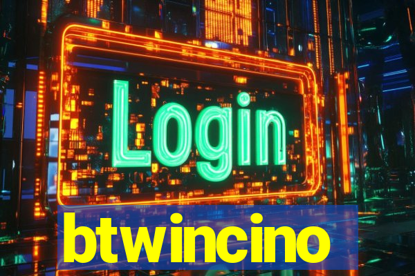 btwincino