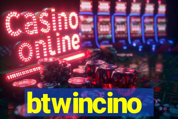 btwincino