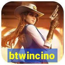 btwincino