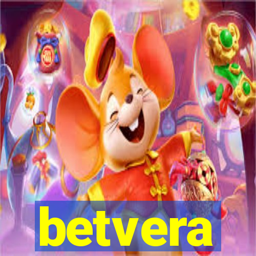 betvera