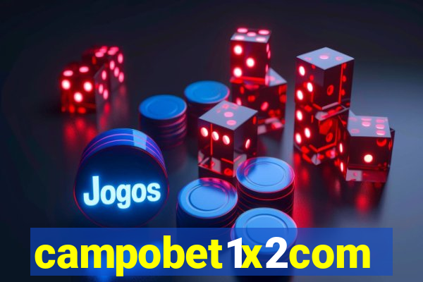 campobet1x2com