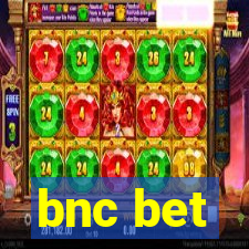 bnc bet