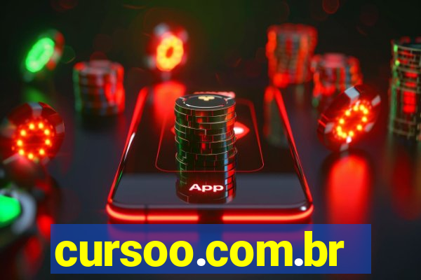 cursoo.com.br