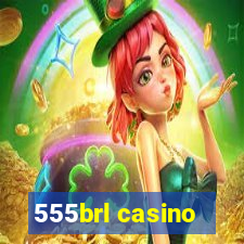 555brl casino