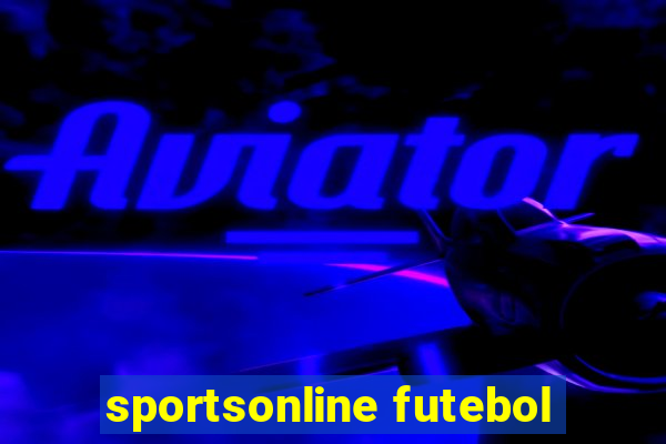 sportsonline futebol