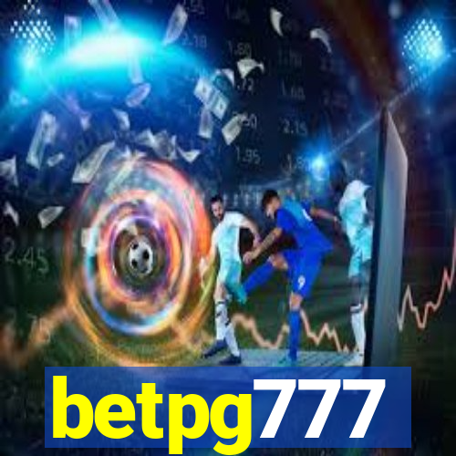 betpg777