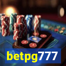 betpg777