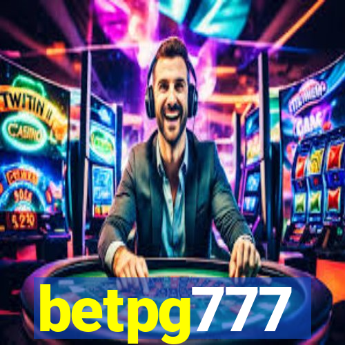 betpg777