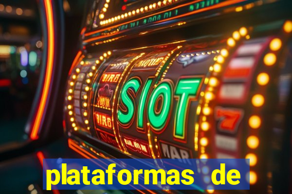 plataformas de jogos que pagam no cadastro