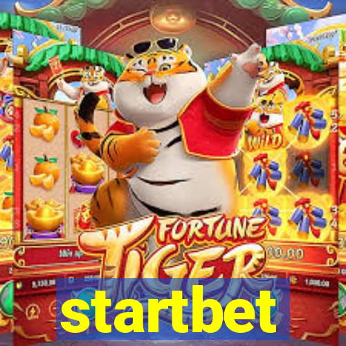 startbet